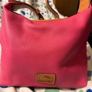 Dooney & Bourke Paige Sac